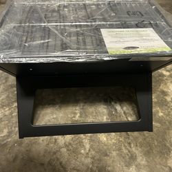 Portable Grill 