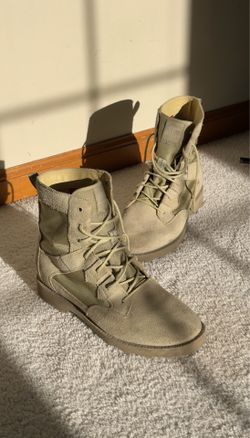 Sorrel Waterproof Boots