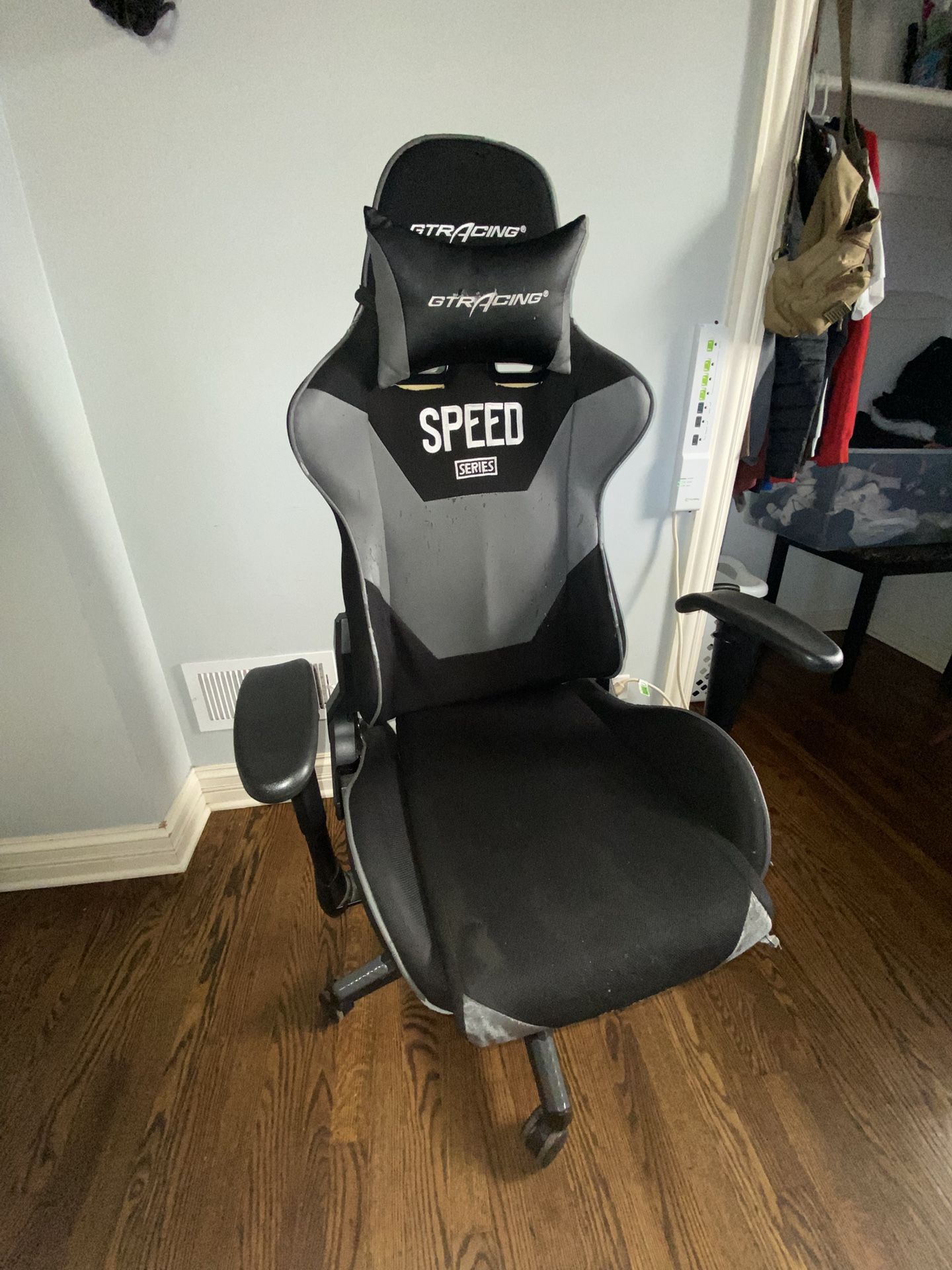 Gaming Chair,All Products : American Fashion Style Bags On Sale