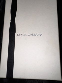 Dolce & Gabbana Devotion EDP Gift Set 100mL and 10mL