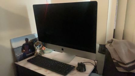 Computer