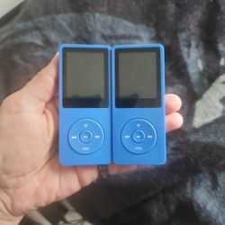 Mp3 Player