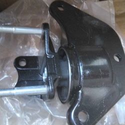 07 Hyundai Santa Fe Motor Mount