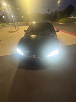 Car for parts or best offer