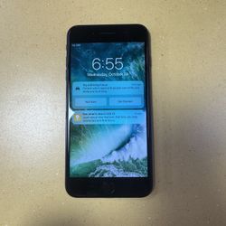 iPhone 7 Plus Unlocked 
