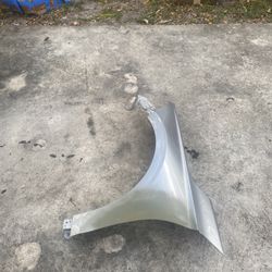 Car Parts 2022 2026 Honda Civic 