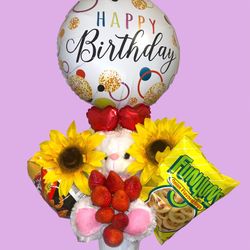 Gift for any occasion