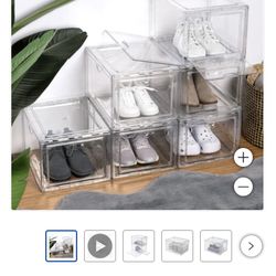 Costco Shoe Boxes for Sale in Riverside CA OfferUp