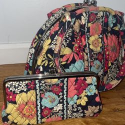 Vera Bradley 
