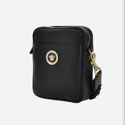 Men’s Versace Cross Body 