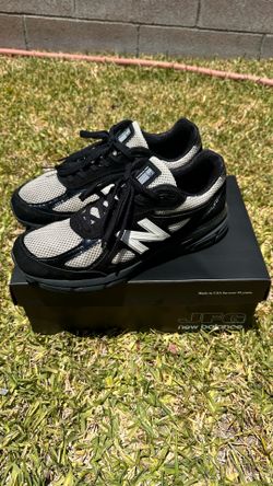 Joe Fresh Goods New Balance