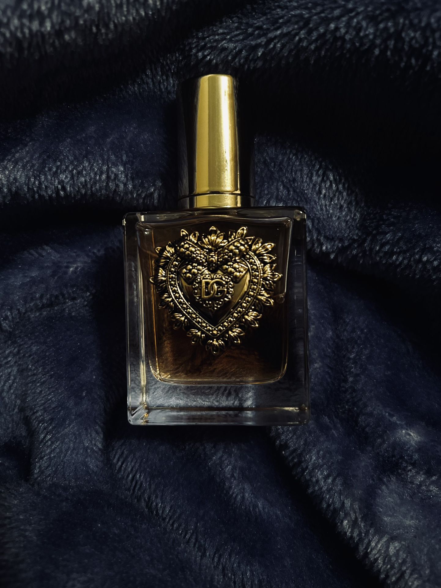 Perfume