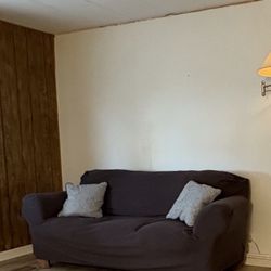 Sofa Take It For $50