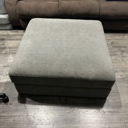Couch Piece
