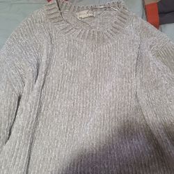 Womens Sweaters