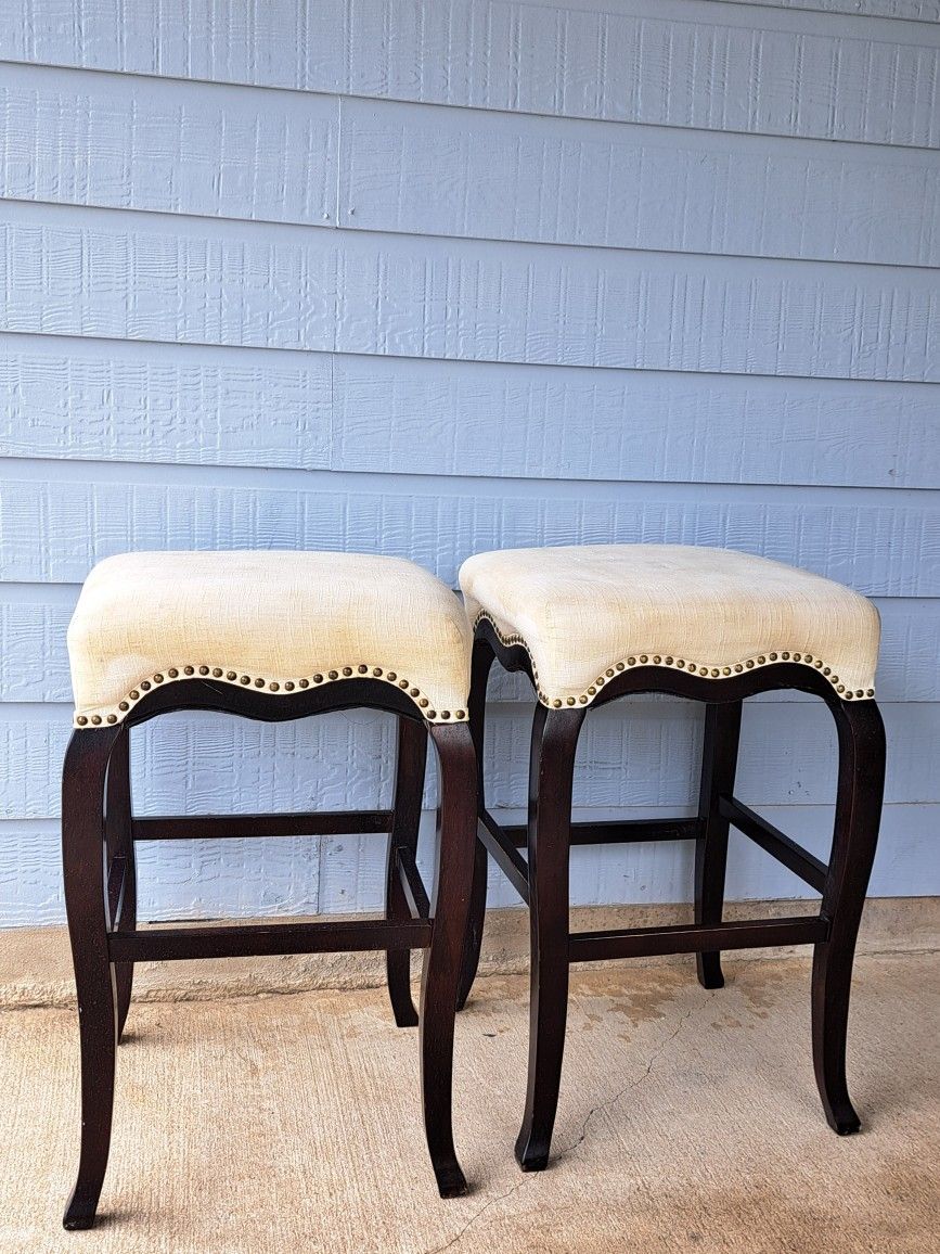 Adaryll Accent Stool Sold As A Set