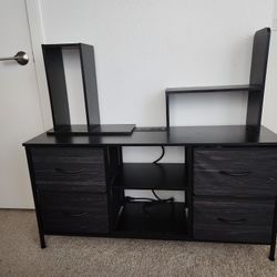 Small Organizer 