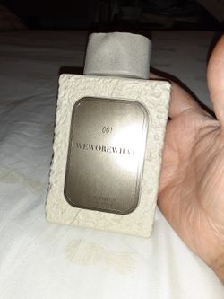Perfume