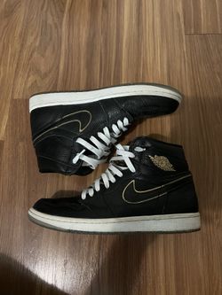 Air Retro Jordan 1 High