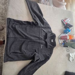 Columbia Steens Mountain Full Zip Fleece