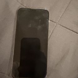 iPhone 13 Pro UNLOCKED