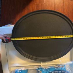 Tray