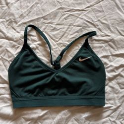 Nike Bra