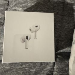 Sealed In Box Brand New