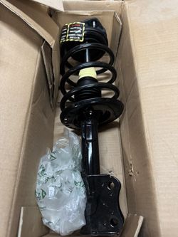 Nissian Sentra 2011 Sr Extra Parts