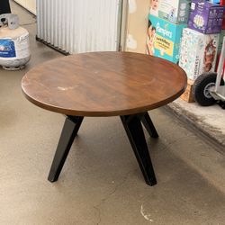 Living Room Table Set (3pcs)