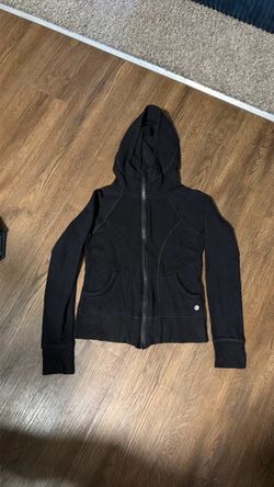 Kids’ Clothes for Sale – Excellent Condition! ✨