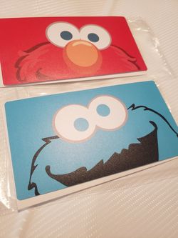 In I phone available and Samsung Galaxy