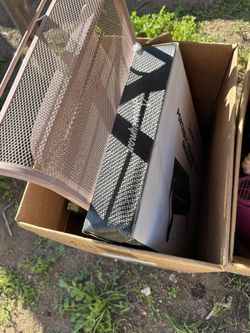 Aliya Of Great Deals