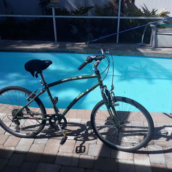 wet bike for sale florida wet bike for sale florida
