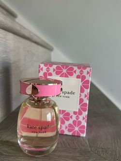 Kate Spade New York Eau de Parfum