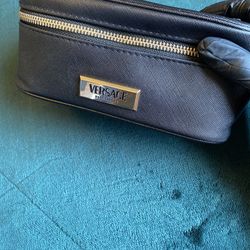 Versace Mini Bag 