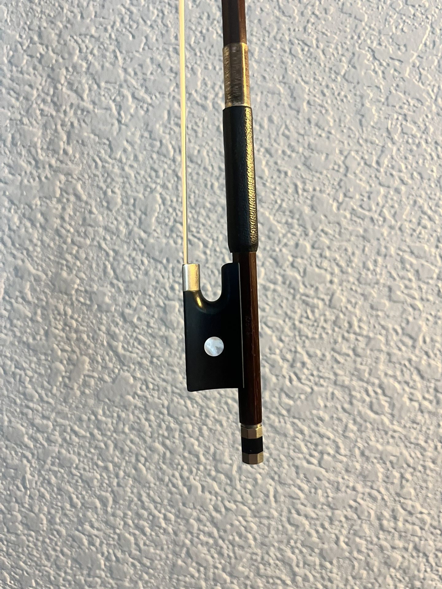 Violin Bow
