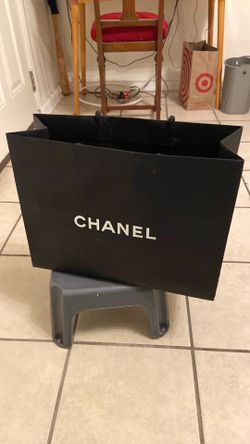 Wrapping bags