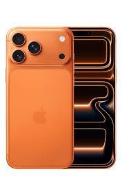 iphone 17 pro max unlock