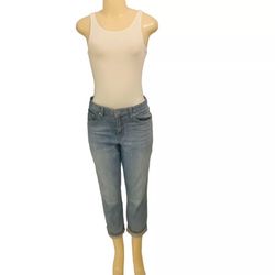 Ella Moss Sz 8/29 Juniors Jeans