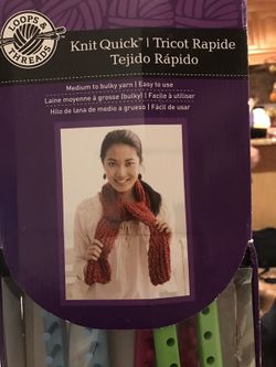Loops & threads NEW 15
