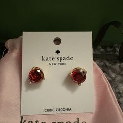 Kate Spade 