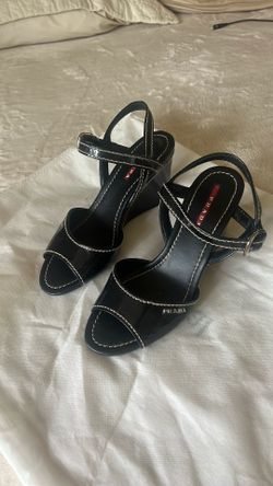 Women Shoes 