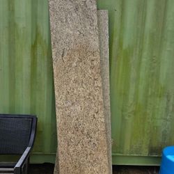 Granite Counter Tops