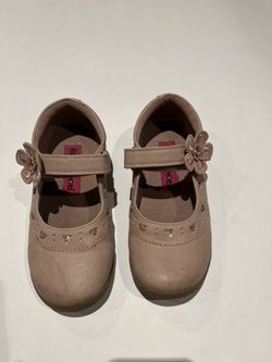 Girls Shoes Us Size 11m