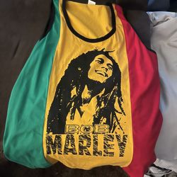 Brand New 4x Tank Top