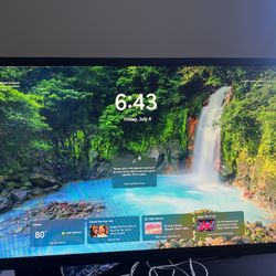 BenQ ZOWIE XL 2546K