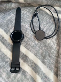 Samsung Galaxy Watch 4 42mm