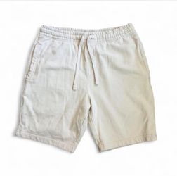 NEW shorts - size S