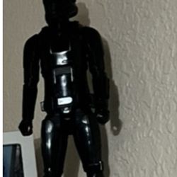 Star Wars collection